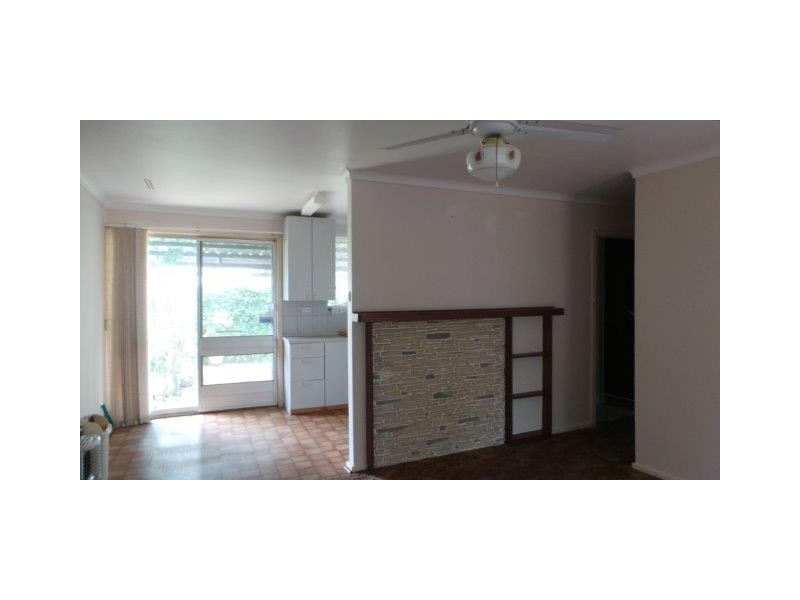 61 Stinton Street, Mandurah WA 6210