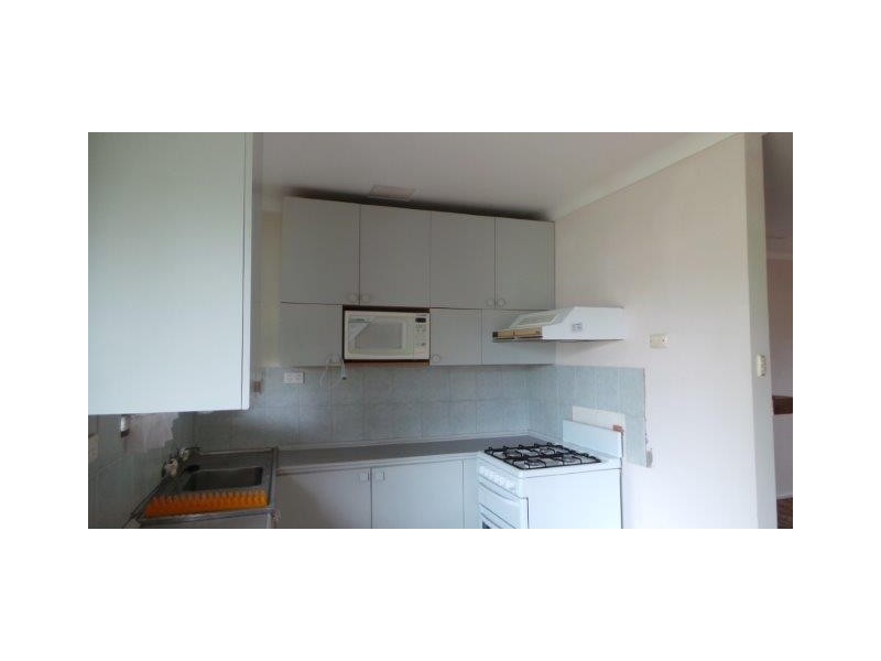 61 Stinton Street, Mandurah WA 6210