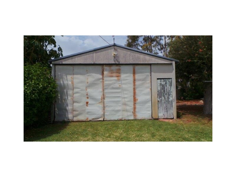 61 Stinton Street, Mandurah WA 6210