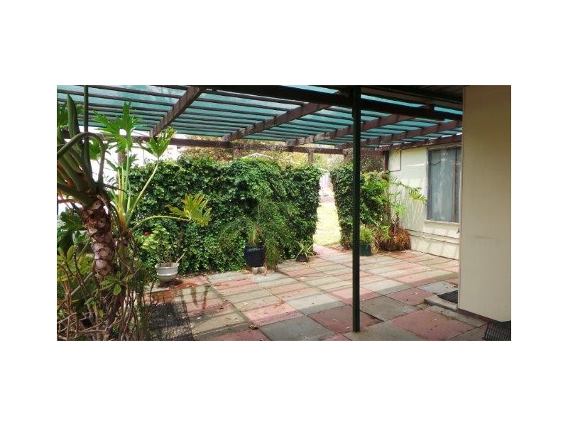 61 Stinton Street, Mandurah WA 6210