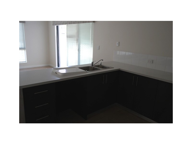 2/12 Adana Street, Mandurah WA 6210