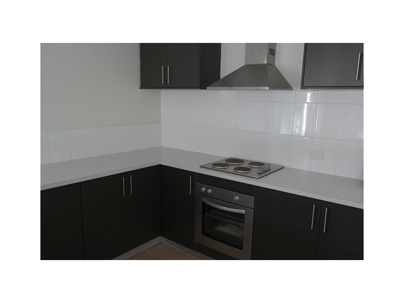 2/12 Adana Street, Mandurah WA 6210