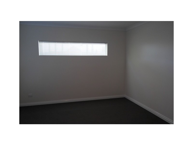 2/12 Adana Street, Mandurah WA 6210