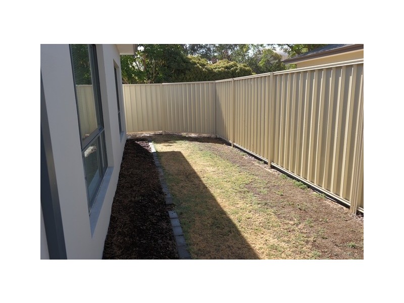 2/12 Adana Street, Mandurah WA 6210