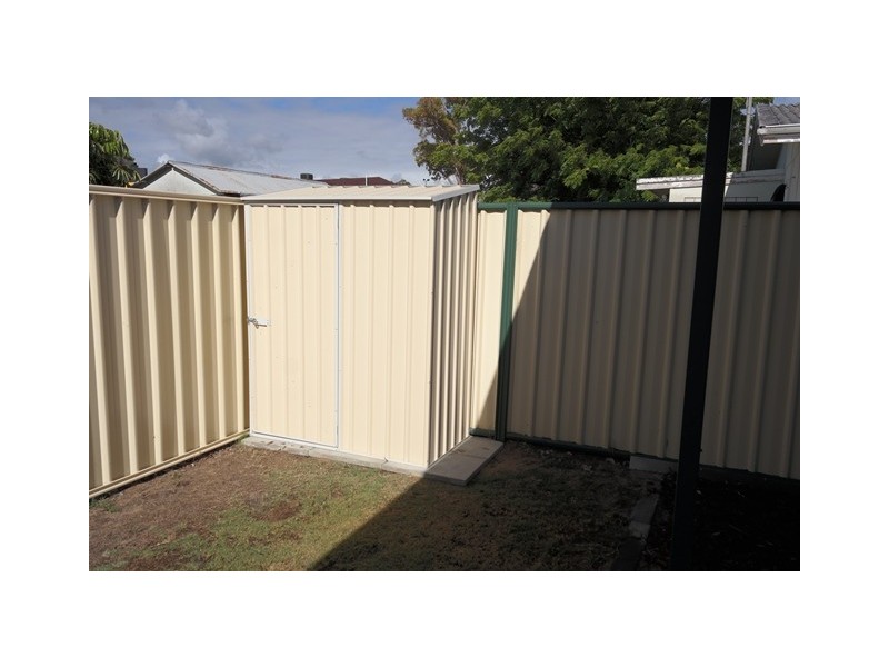 2/12 Adana Street, Mandurah WA 6210