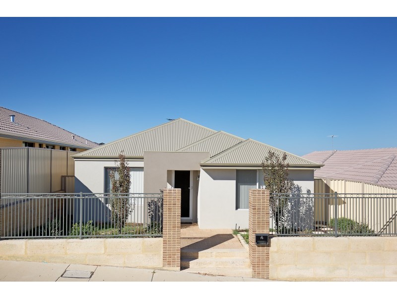 76 Penson Street, Singleton WA 6175