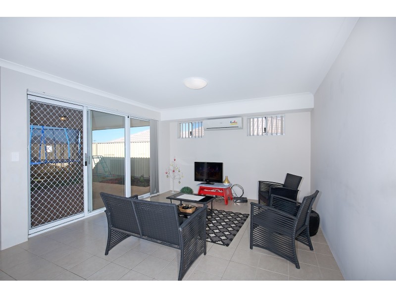 76 Penson Street, Singleton WA 6175