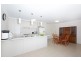 76 Penson Street, Singleton WA 6175