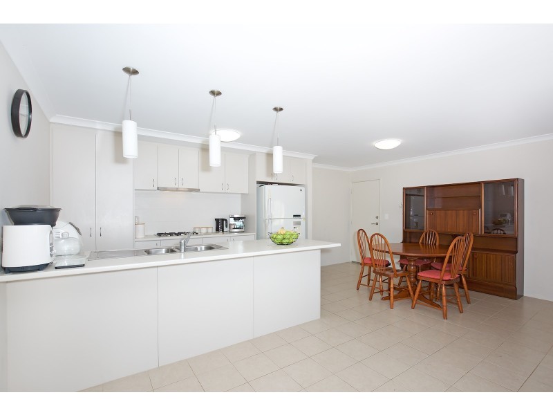 76 Penson Street, Singleton WA 6175