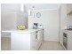 76 Penson Street, Singleton WA 6175