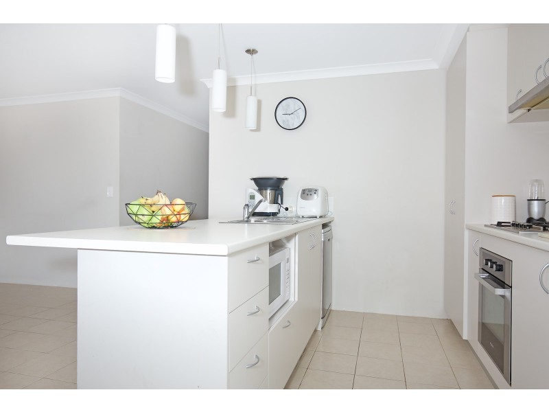 76 Penson Street, Singleton WA 6175