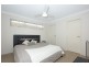 76 Penson Street, Singleton WA 6175