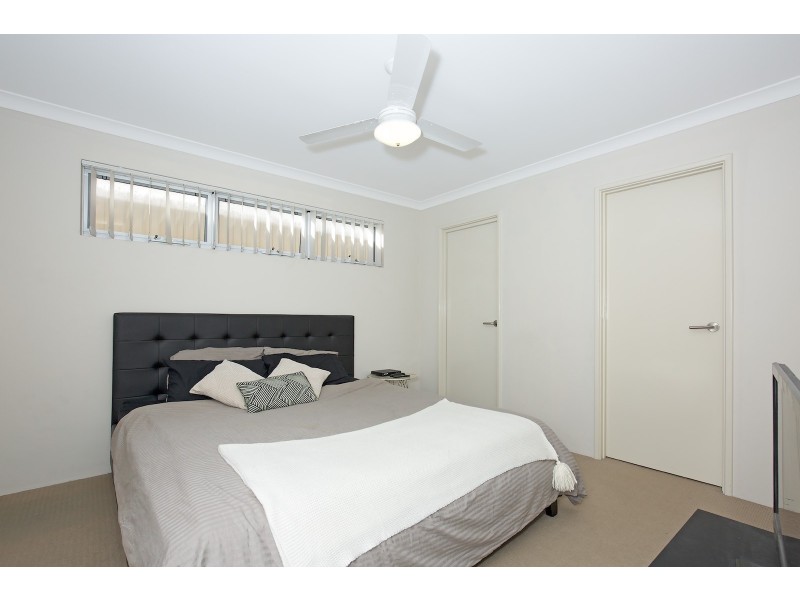 76 Penson Street, Singleton WA 6175