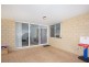 76 Penson Street, Singleton WA 6175
