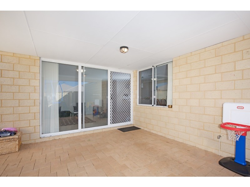 76 Penson Street, Singleton WA 6175