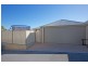 76 Penson Street, Singleton WA 6175
