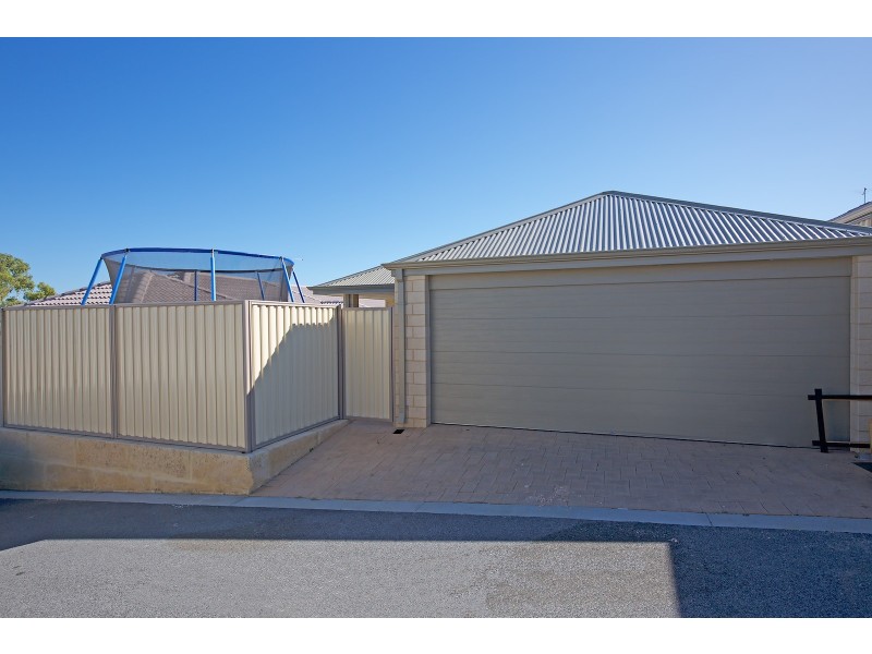 76 Penson Street, Singleton WA 6175