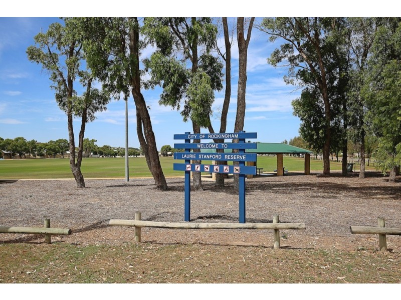 76 Penson Street, Singleton WA 6175