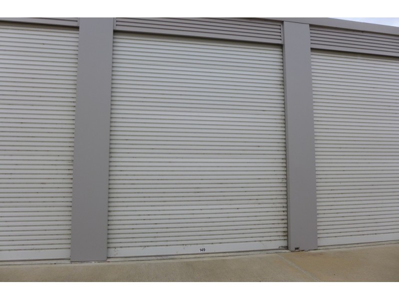 149/11 Watson Dr, Barragup WA 6209