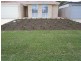 22 Willow Brook View, Meadow Springs WA 6210