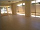 22 Willow Brook View, Meadow Springs WA 6210