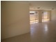 22 Willow Brook View, Meadow Springs WA 6210