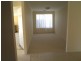 22 Willow Brook View, Meadow Springs WA 6210