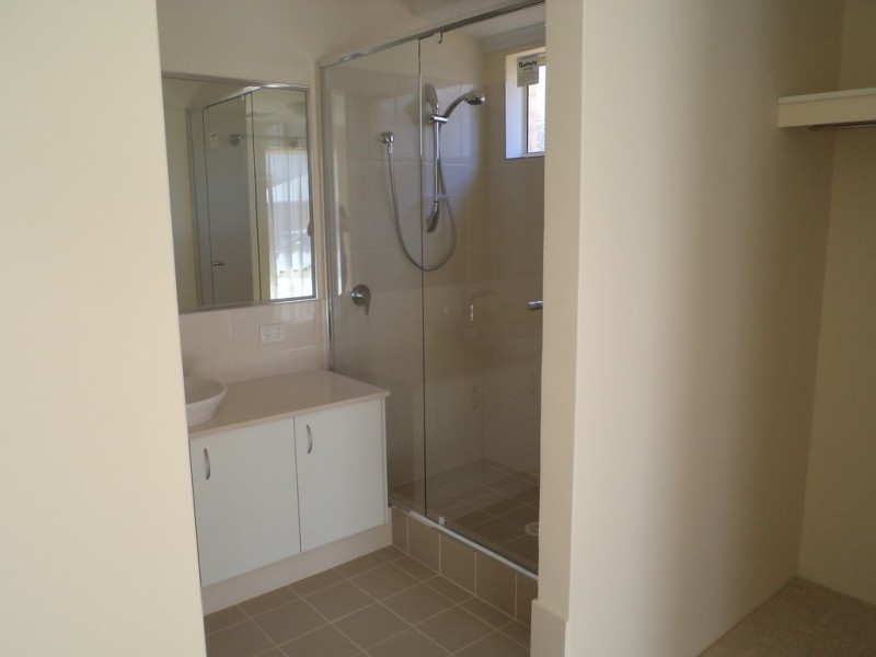 22 Willow Brook View, Meadow Springs WA 6210
