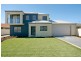 1/78 Gibson Street, Mandurah WA 6210
