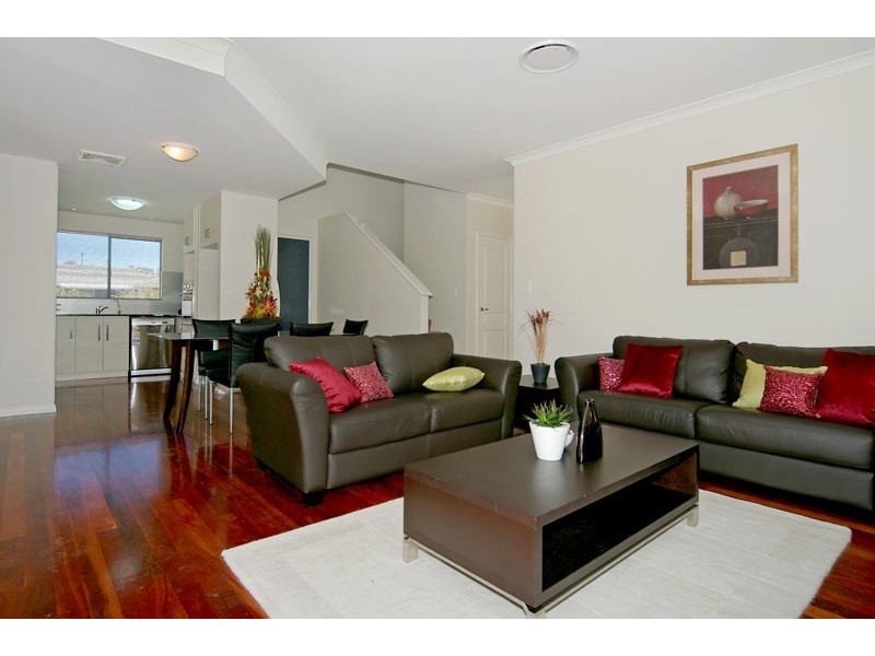 1/78 Gibson Street, Mandurah WA 6210