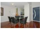 1/78 Gibson Street, Mandurah WA 6210