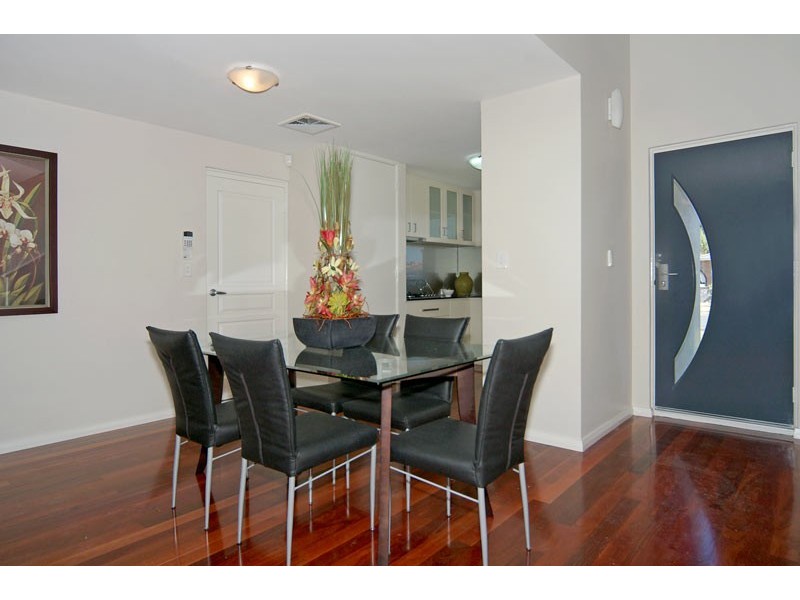 1/78 Gibson Street, Mandurah WA 6210