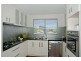 1/78 Gibson Street, Mandurah WA 6210