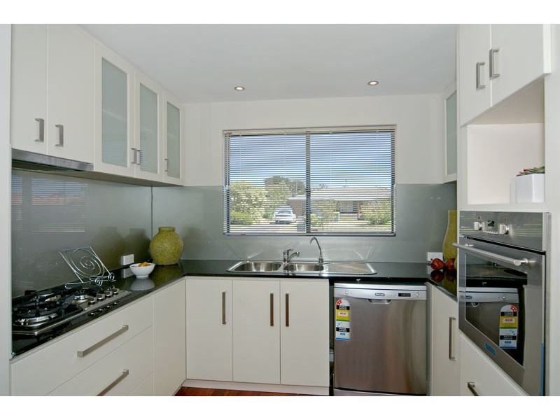 1/78 Gibson Street, Mandurah WA 6210