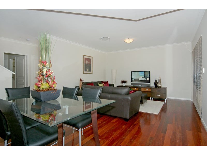 1/78 Gibson Street, Mandurah WA 6210