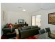 1/78 Gibson Street, Mandurah WA 6210