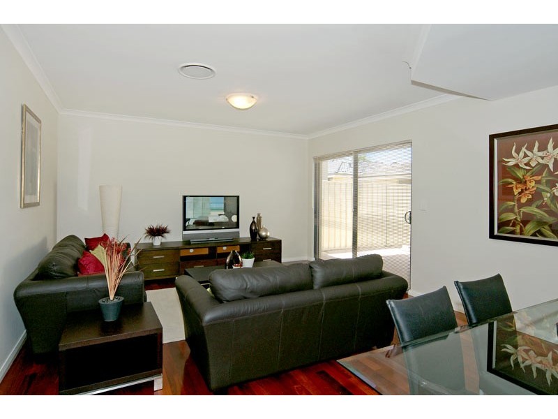 1/78 Gibson Street, Mandurah WA 6210