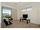 1/78 Gibson Street, Mandurah WA 6210