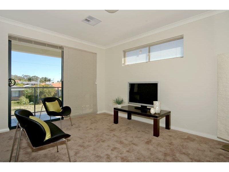 1/78 Gibson Street, Mandurah WA 6210