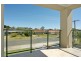 1/78 Gibson Street, Mandurah WA 6210