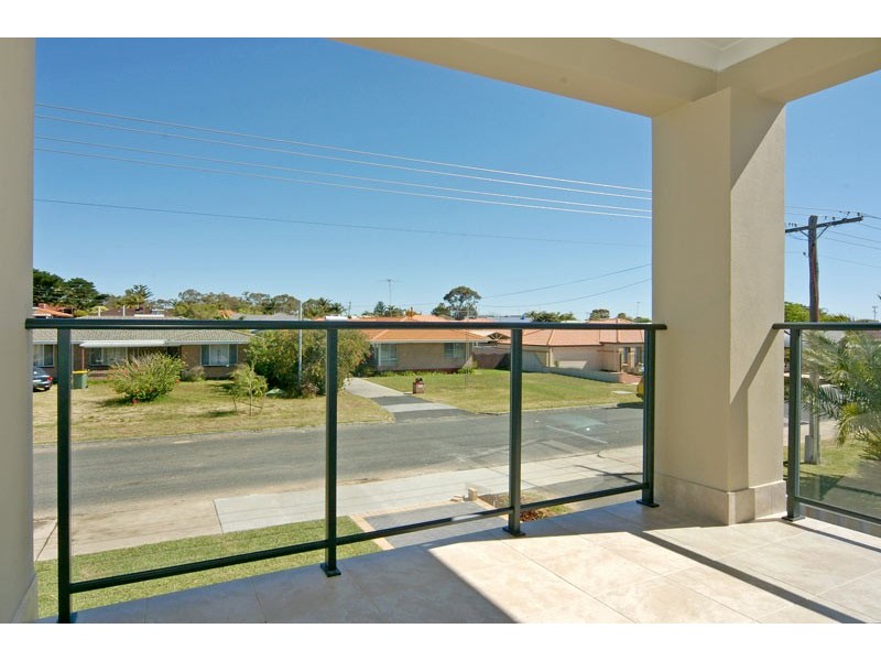 1/78 Gibson Street, Mandurah WA 6210