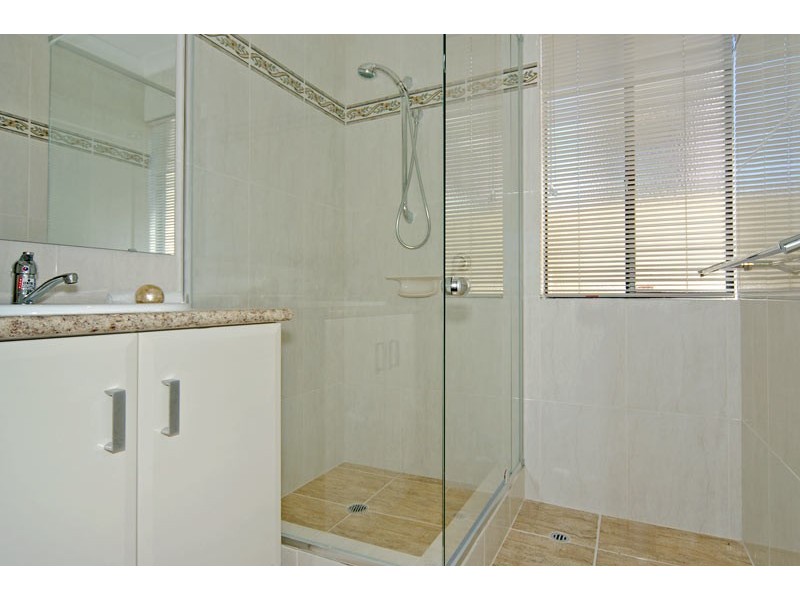 1/78 Gibson Street, Mandurah WA 6210