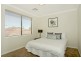1/78 Gibson Street, Mandurah WA 6210