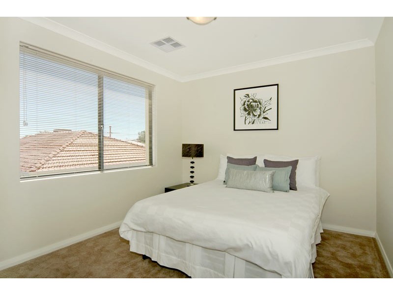 1/78 Gibson Street, Mandurah WA 6210