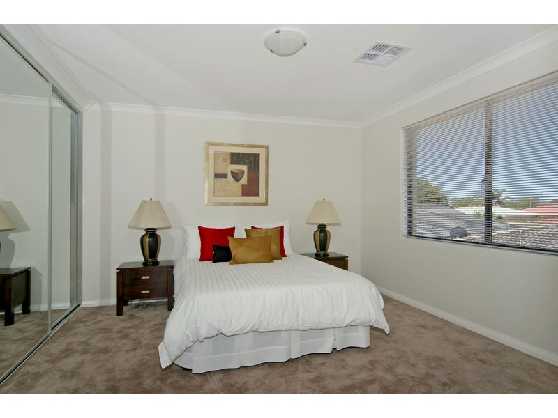 1/78 Gibson Street, Mandurah WA 6210