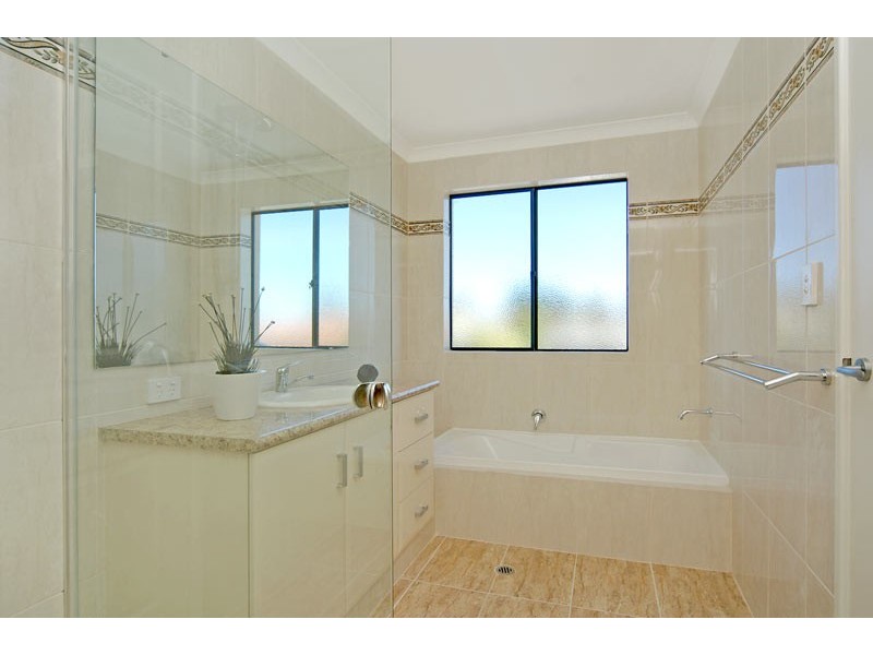 1/78 Gibson Street, Mandurah WA 6210