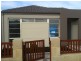 10 Kaalak Lane, Mandurah WA 6210