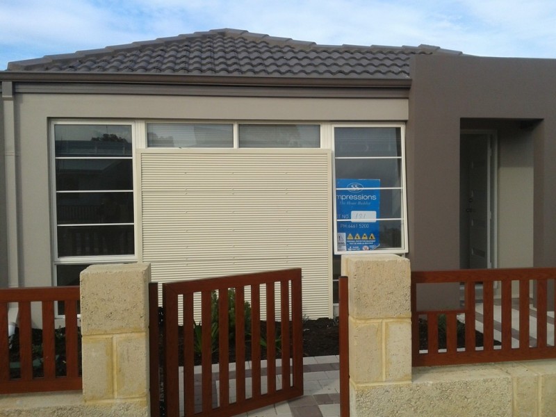10 Kaalak Lane, Mandurah WA 6210
