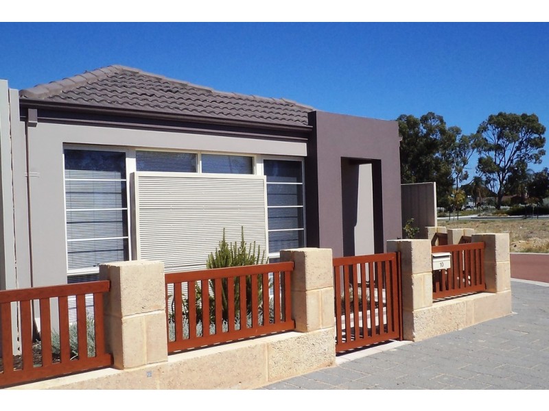 10 Kaalak Lane, Mandurah WA 6210