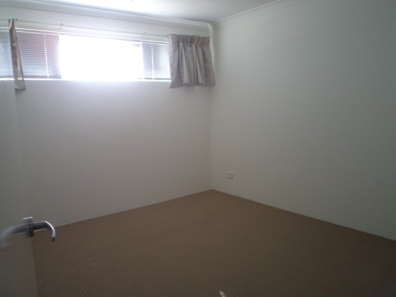 10 Kaalak Lane, Mandurah WA 6210